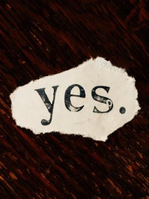 Metaphysical Consent: When Saying “Yes” to the Universe Gets Messy, Weird, and Absolutely Unignorable