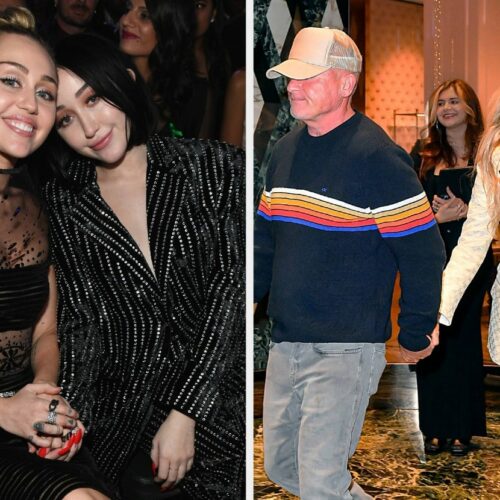 Miley Drops Jaw-Dropping Scoop on Mom Tish’s Wild Dating Advice — And Yep, She Swears by It!