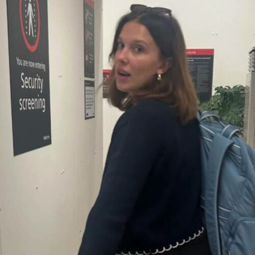 Millie Bobby Brown’s Baby Girl Reveal Has Astrology Fans Wondering: Is Motherhood Written in the Stars?