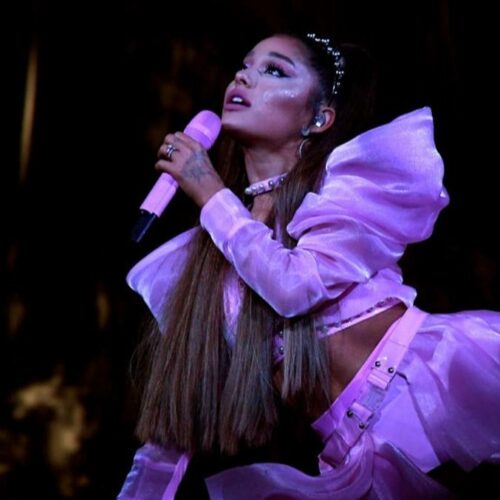 Missed Ariana Grande’s Eternal Sunshine tour tickets? Here’s the sneaky cosmic hack to snag resale seats before your broke neighbor does.