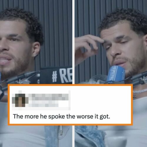 NBA Star’s $200M Rent Drama with Ex Sparks Fierce Debate: Is He Playing Cupid or Just Cheap?