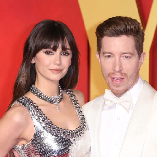 Nina Dobrev and Shaun White’s Breakup Mystery Deepens: Why Kids Weren’t the Real Dealbreaker After All!