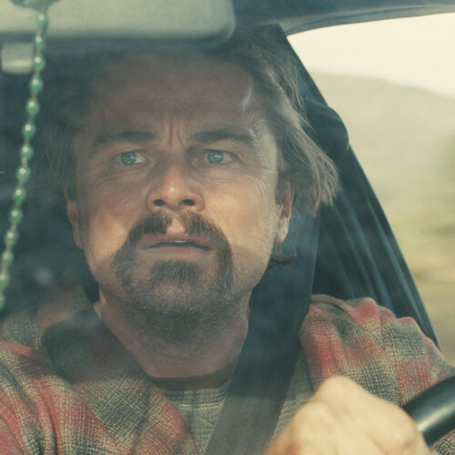 Paul Thomas Anderson’s ‘One Battle After Another’: Critics Spill the Tea—Is This His Zodiac-Aligned Masterpiece or a Cosmic Flop?