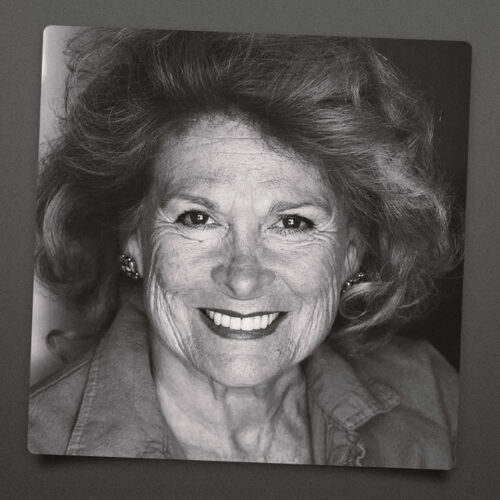 Paula Shaw’s Final Curtain Call: From Freddy Krueger’s Nightmare to Hallmark’s Sweetheart — What You Didn’t Know About Her Mysterious Hollywood Goodbye