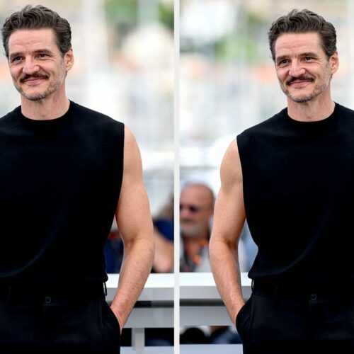 Pedro Pascal’s Top 14 Looks Ranked: Which Cosmic Style Will Leave You Starstruck?