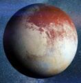 Pluto Goes Direct in 2025: The Cosmic Plot Twist That’ll Flip Your World and Your Horoscope!