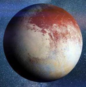 Pluto Goes Direct in 2025: The Cosmic Plot Twist That’ll Flip Your World and Your Horoscope!