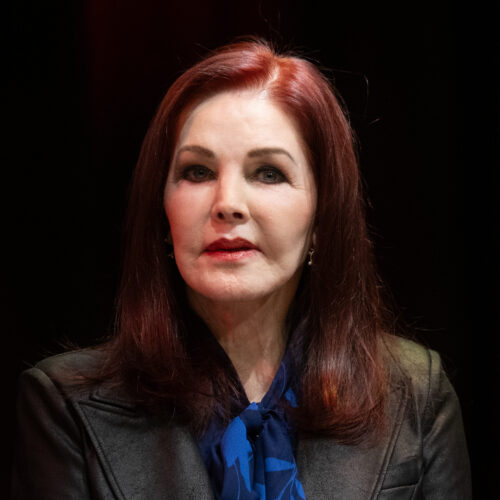 Priscilla Presley Spills Tea You Never Saw Coming — 7 Jaw-Dropping Quotes That’ll Shake Up Your Zodiac Predictions!