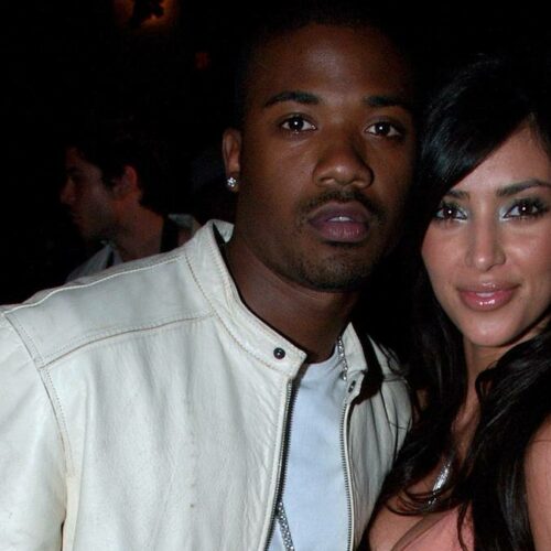 Ray J Drops Bombshell: Claims His Criminal Case Against Kim & Kris is “Worse Than Diddy” – What the Hell Is Going On Here?