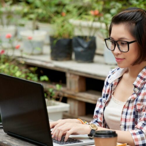 Remote Work in 2024: Who Ditched the Pajamas and Who Got Ghosted by Their Boss—The Data Will Blow Your Mind!