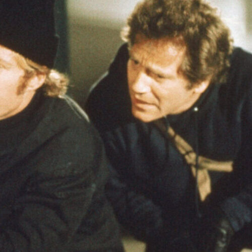 Robert Redford’s Hidden Gems: 7 Movies So Good, Even the Stars Say You’ve Been Missing Out!