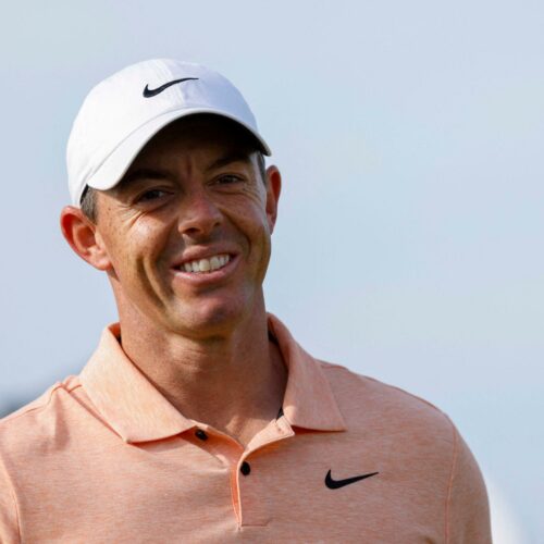 Rory McIlroy’s Ryder Cup Meltdown: Did US Fans’ Shenanigans Just Ignite Golf’s Biggest Feud This Year?