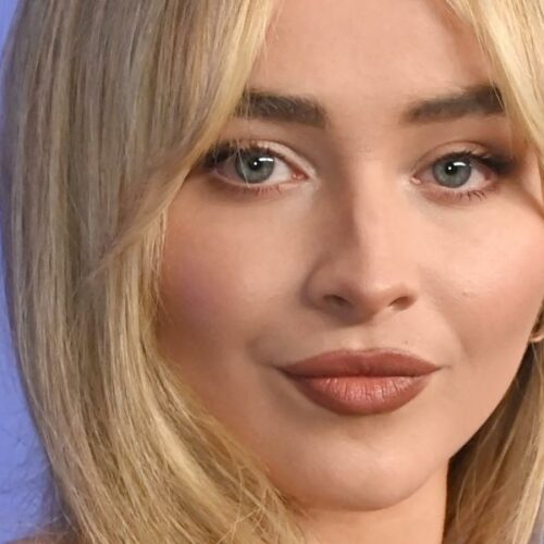 Sabrina Carpenter’s See-Through Bodysuit Sparks Savage Backlash—Is She Bold or Just Begging for Attention?