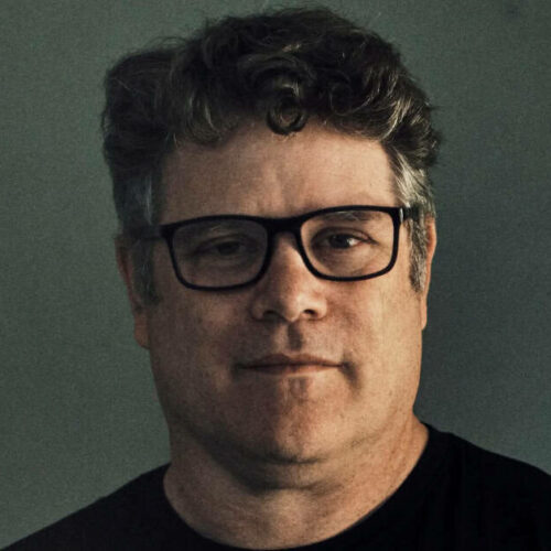 Sean Astin Just Snagged SAG-AFTRA’s Throne—But Is This the Hollywood Shake-Up We Never Saw Coming?
