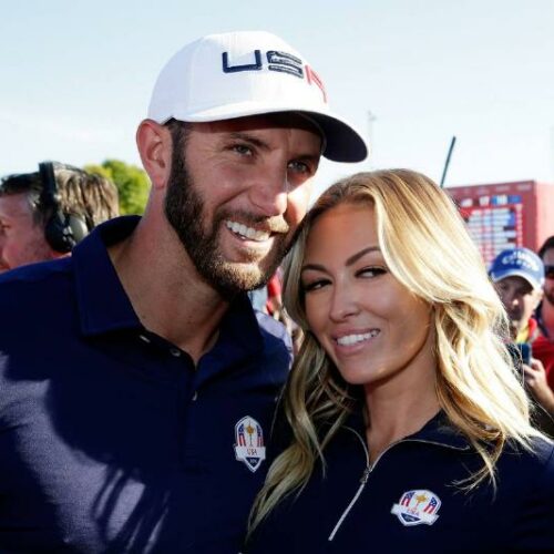 Secrets, Scandals, and Star Power: The Jaw-Dropping Lives of Athletes’ Stunning Wives and Girlfriends You NEVER Saw Coming!