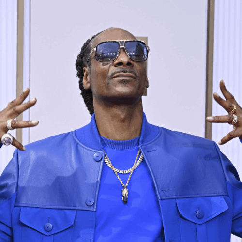 Snoop Dogg Drops the Mic: Edible Arrangements Accused of Swiping “Swizzle” — Is This the Tastiest Celebrity Beef Yet?