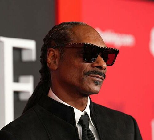 Snoop Dogg’s Fiery Clapback to Homophobia Claims Has Everyone Buzzing — What He Said About That Kids’ Movie Will Make You Raise an Eyebrow!