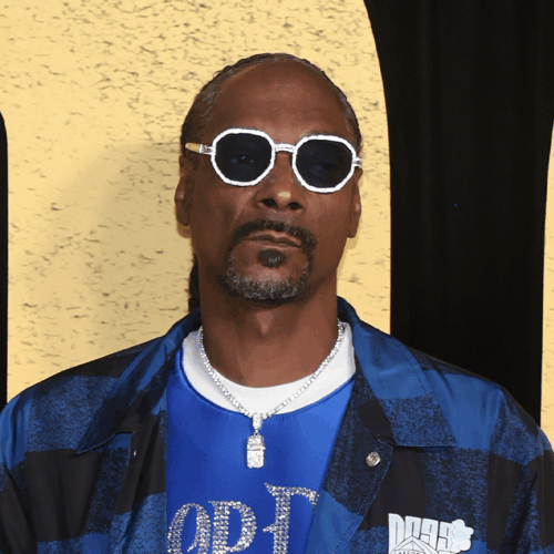 Snoop Dogg’s Rep Drops a Bombshell: Are His Apologies About LGBTQ Comments Just Smoke and Mirrors?
