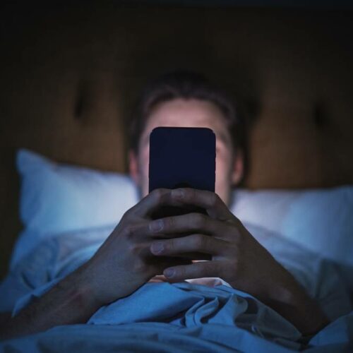 State’s Porn Purge Ignites Firestorm—Is Big Brother Turning Our Bedrooms into Battlefield Zones?