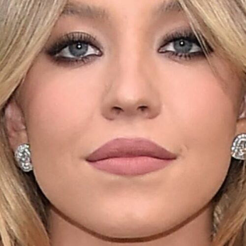 Sydney Sweeney Ditches Glam for Bikini Reality Check—Is This the Most Relatable Celeb Glow-Down Ever?