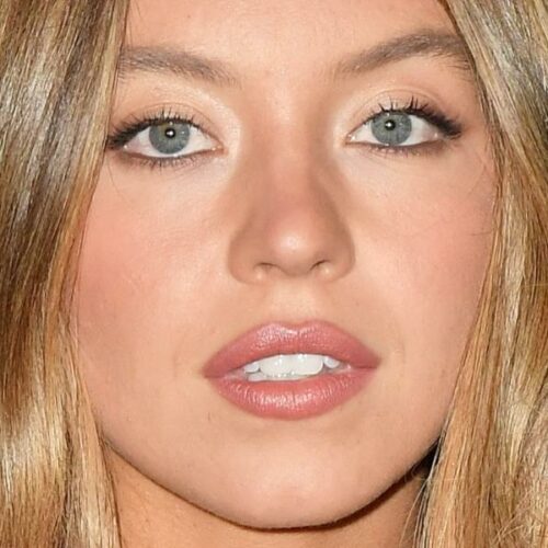 Sydney Sweeney’s Braless Pizza Moment Reveals More Than Just ‘Great Genes’—Is This the Zodiac’s Latest Rebel Move?