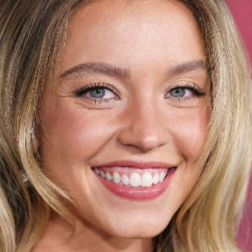Sydney Sweeney’s G-String Bikini and Popsicle Combo Has Astrology Buffs Swearing This Summer Vibe Is Written in the Stars—Here’s Why You Can’t Look Away!