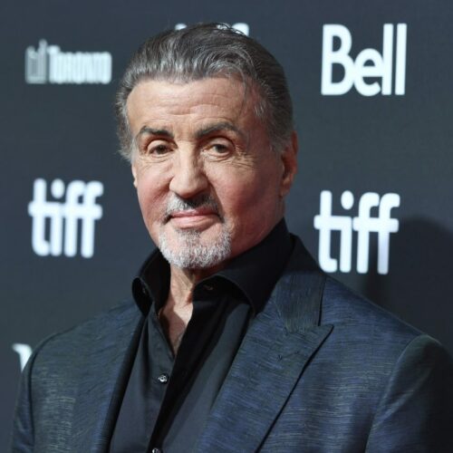 Sylvester Stallone’s Wild AI Plan for 'Rambo' Prequel: Could a Digital Rambo Actually Rock Our World—or Just Glitch Out?