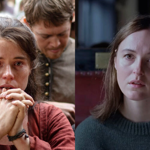 Telluride Shake-Up: ‘Hamnet’ and ‘Sentimental Value’ Crash Oscar Party, Leaving ‘Sinners’ Scrambling—Who’s Got the Winning Stars?