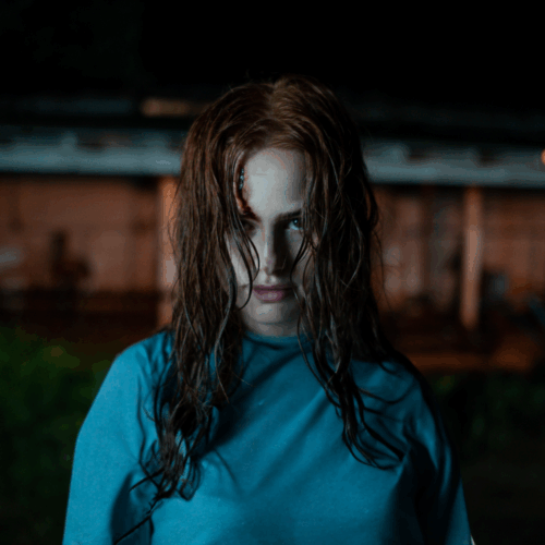 The Strangers Chapter 2 Review: When Horror Tries to Multitask and Ends Up Dropping the Ball—What Does Your Zodiac Say About Surviving This Mess?