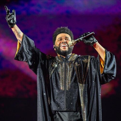 The Weeknd Ticketmaster Tango: Fans’ Sneaky Hack Could Be Your Golden Ticket—But Will It Work for You?