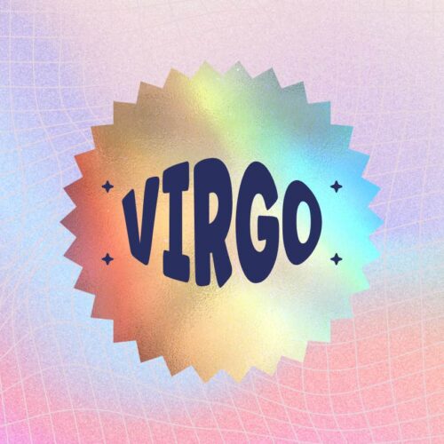 These 3 Zodiac Signs Will Laugh All the Way to the Bank After October 2025—Here’s Why Your Horoscope Might Just Become Your Life Coach!