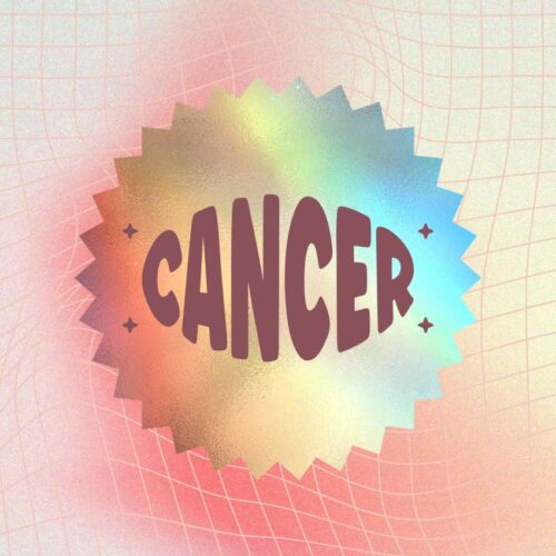 These 4 Zodiac Signs Are Taking Back the Reins on September 2 — You Won’t Believe Who’s Winning Life’s Crazy Game!