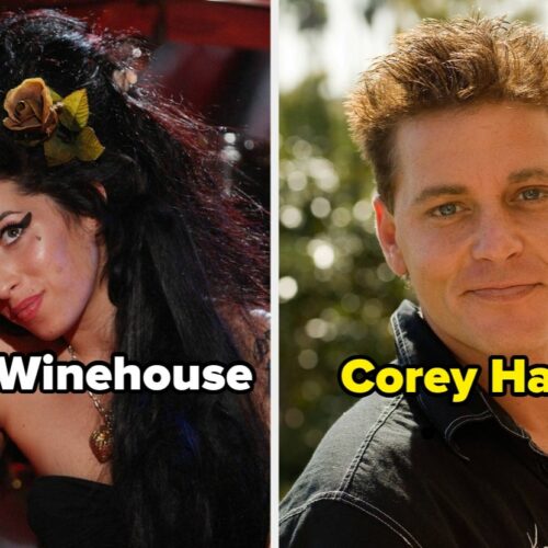 These Celebrity Downfalls Will Break Your Heart — And Astrology Spills Their Darkest Secrets!