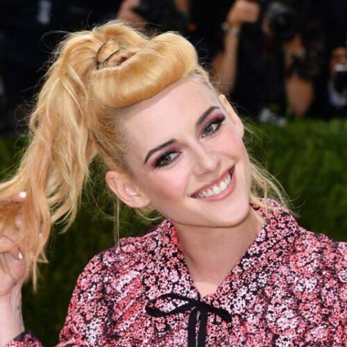 These Celebs Are Owning Their LGBTQ+ Truths—And Their Zodiac Signs Might Just Explain Why!
