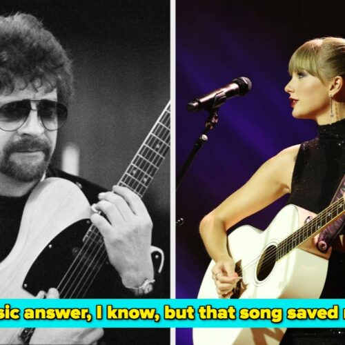 These Songs Are So Perfect, Even Your Horoscope Would Approve — Prepare to Upgrade Your Playlist Forever!