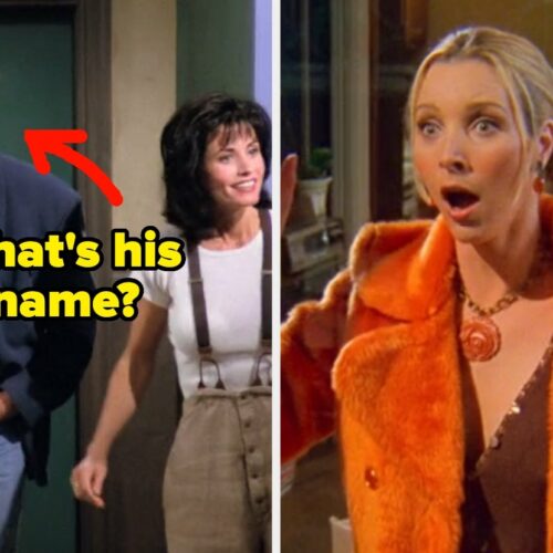 Think You Know “Friends”? This Pub Quiz Will Roast Your Chandler Bing-Level Confidence—Only Cosmic Geniuses Score Perfect!