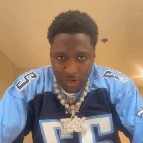 Turk Wants $340K After Being Booted From Cash Money Tour—Did B.G. Just Drop a Cosmic Bombshell?