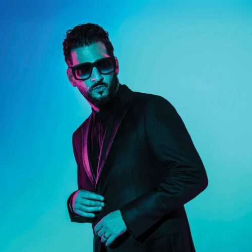 Unveiling Jon B’s Secret Link to Pac’s Last Bars, MJ’s Midnight Call, Nas’s Unexpected Drop & Why Classic R&B’s 30-Year Reign Is Cosmic Destiny