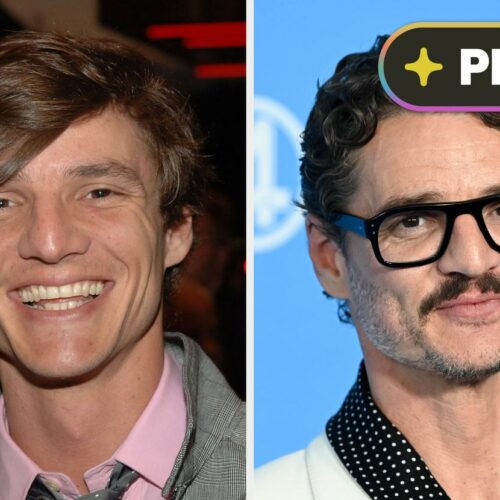 Wait Till You See Which 30 Actors Didn’t Just Age—They Literally Turned Into Fine Wine (Spoiler: You’ll Be Shook)!
