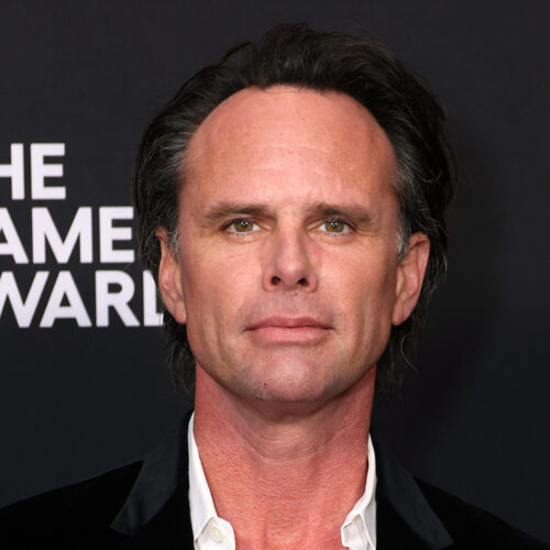 Walton Goggins Claps Back: Is Pete Davidson’s Prediction of a Fan Fallout About to Blow Up in His Face?