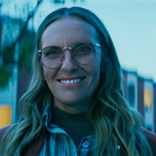 Wayward TV Review: Mae Martin and Toni Collette Unleash Dark Magic in a Psychological Thriller That Will Haunt Your Zodiac Sign!