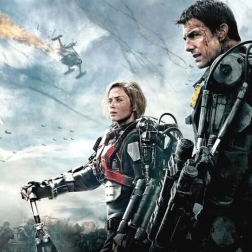 What Chaos Would Have Ensued If Tom Cruise Suited Up as Iron Man — And Why the MCU Might’ve Never Survived It!