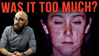 When BBC’s Creepiest Broadcast Went Live: What They Didn’t Want You to See (Or Hear) at Midnight!