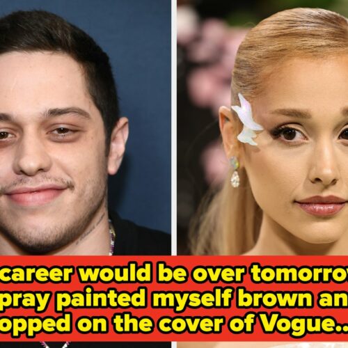 When Celebs Spill Ex Secrets: Juicy Drama vs. Legendary Friendships—Who Wins the Breakup Battle?
