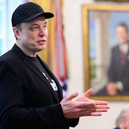 When Elon Musk and Kanye West Swap Ex Files: Grimes and Kim Kardashian Drama Just Got a Cosmic Plot Twist!