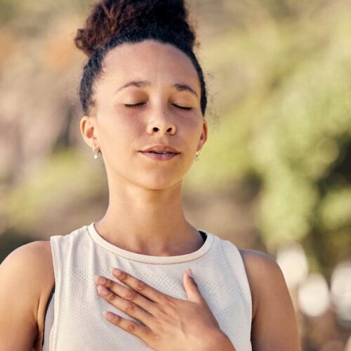 When Life Throws a Cosmic Meltdown, These Moms Turn Sadness Into Superpowers—Here’s Their Secret Sauce!