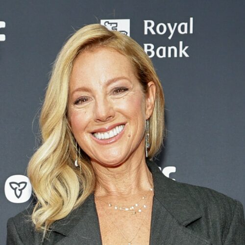 When Lilith Fair Hit a Sour Note: Sarah McLachlan Spills the Tea on Canceled Gigs and Free Speech Fury After Jimmy Kimmel’s Surprise Suspension!