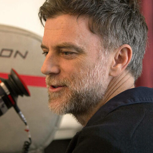 Which Paul Thomas Anderson Movie Reigns Supreme? Our Poll Reveals a Shocking Fan Favorite That’ll Make You Rethink Your Whole Watchlist!