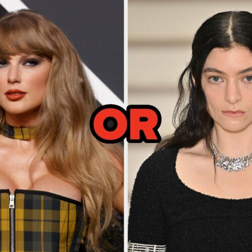 Who’s Destined to Snatch the VMAs Crown This Sunday? Let’s Decode the Stars and Scandals!