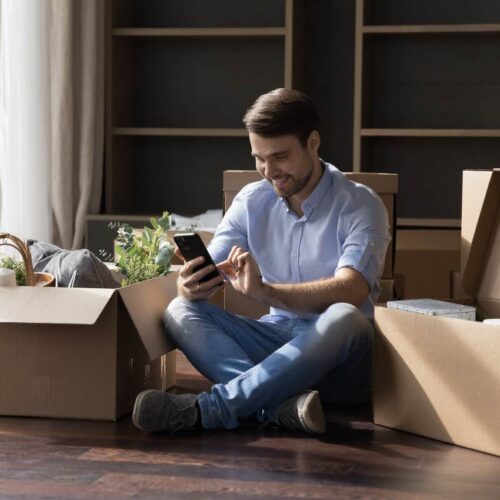 Why Chasing More Is Like Hunting Unicorns—And How ‘Enough’ Might Just Be Your New Superpower!